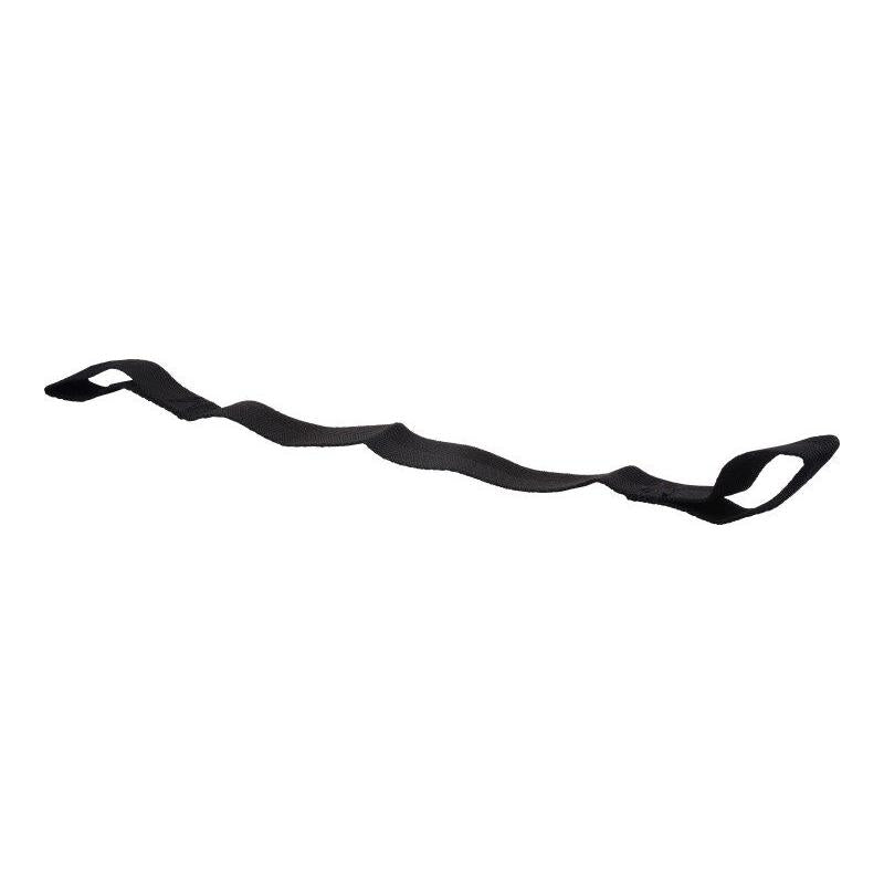 JLG Part # 1001112691 - STRAP. HAND PULL