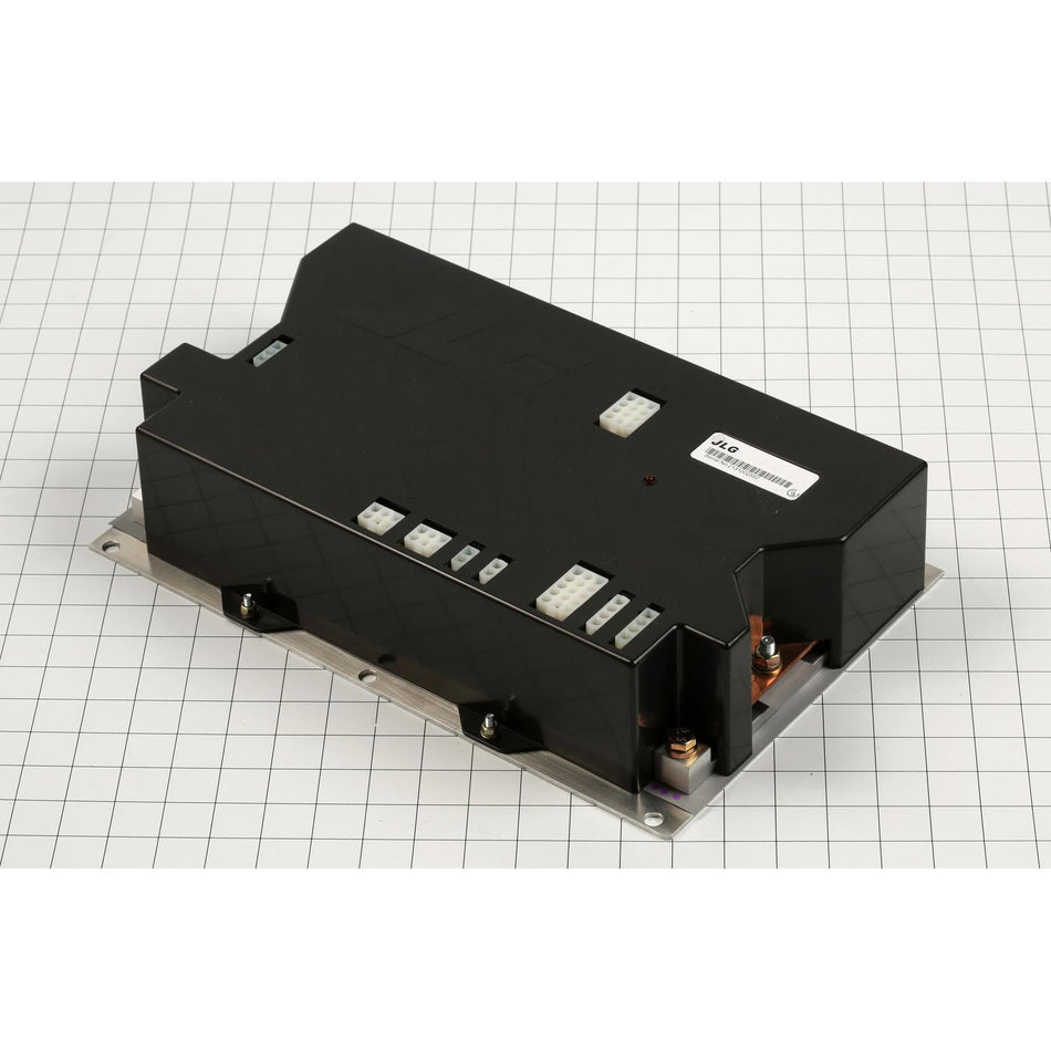 JLG Part # 1001112779 - CONTROL MODULE. POWER