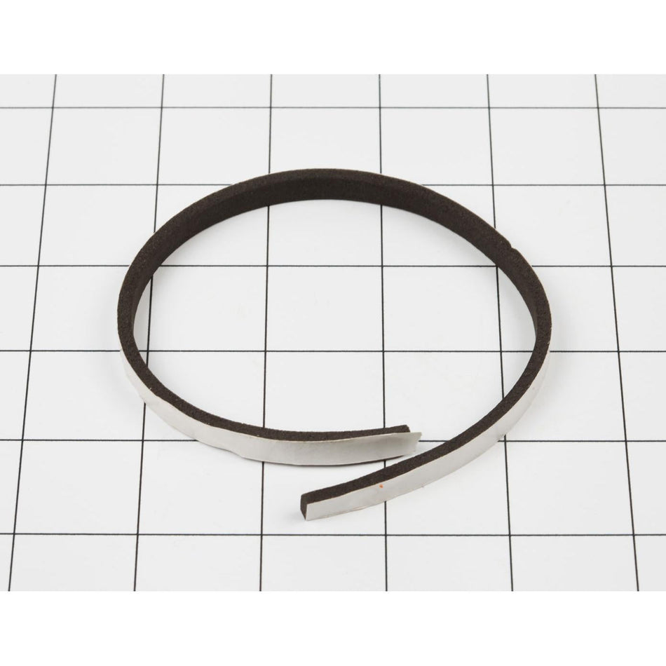 JLG Part # 1001113047 - SEAL. ADHESIVE BACK