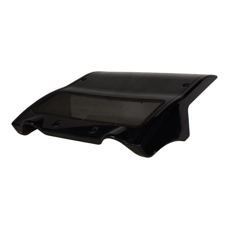JLG Part # 1001113430 - COVER. A/C