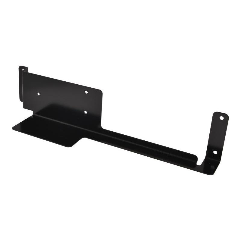 JLG Part # 1001113483 - BRACKET. LSS MODULE