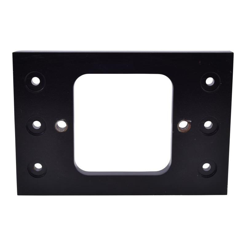 JLG Part # 1001113609 - PLATE. WEAR PAD SUPPORT