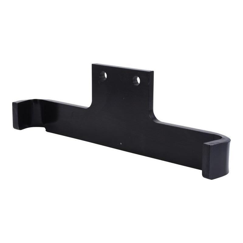 JLG Part # 1001113692 - BRACKET. GUIDE
