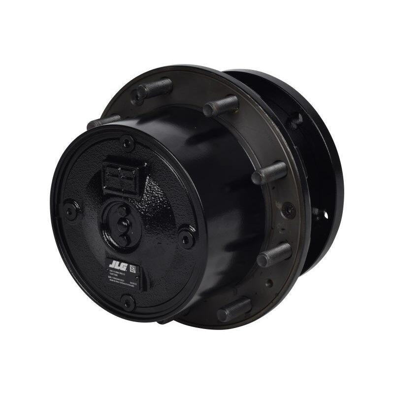 JLG Part # 1001113984 - HUB. TORQUE