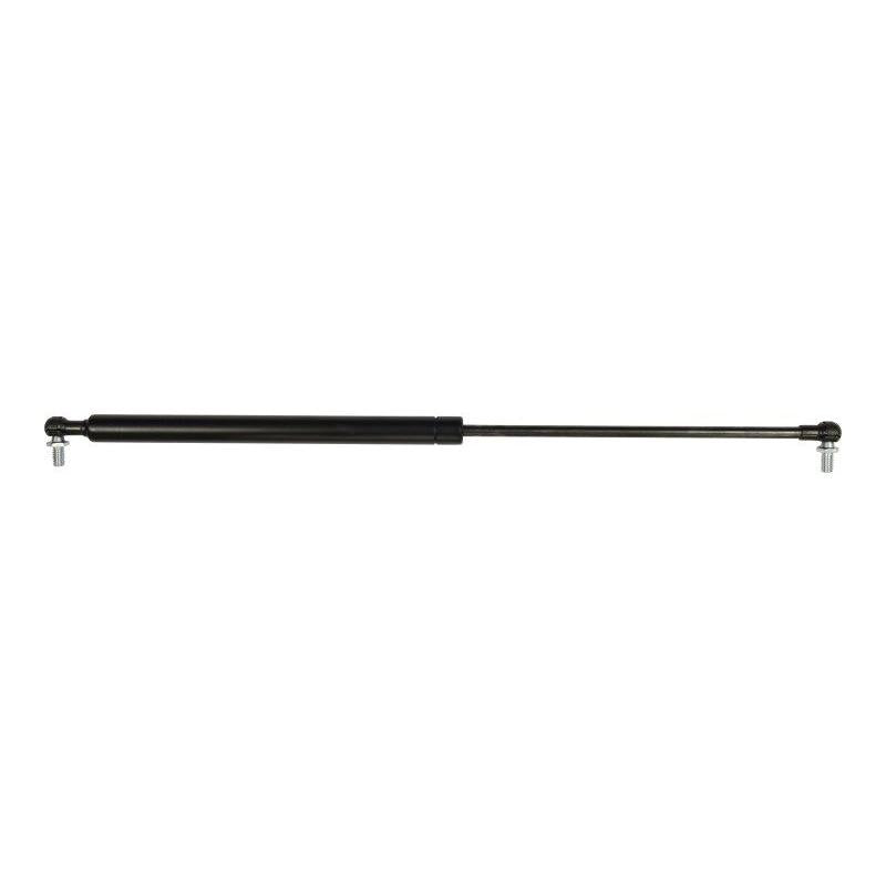 JLG Part # 1001114294 - SPRING. GAS