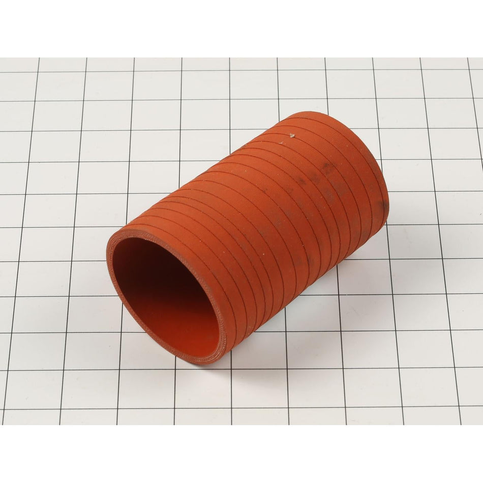 JLG Part # 1001114495 - HOSE. CAC