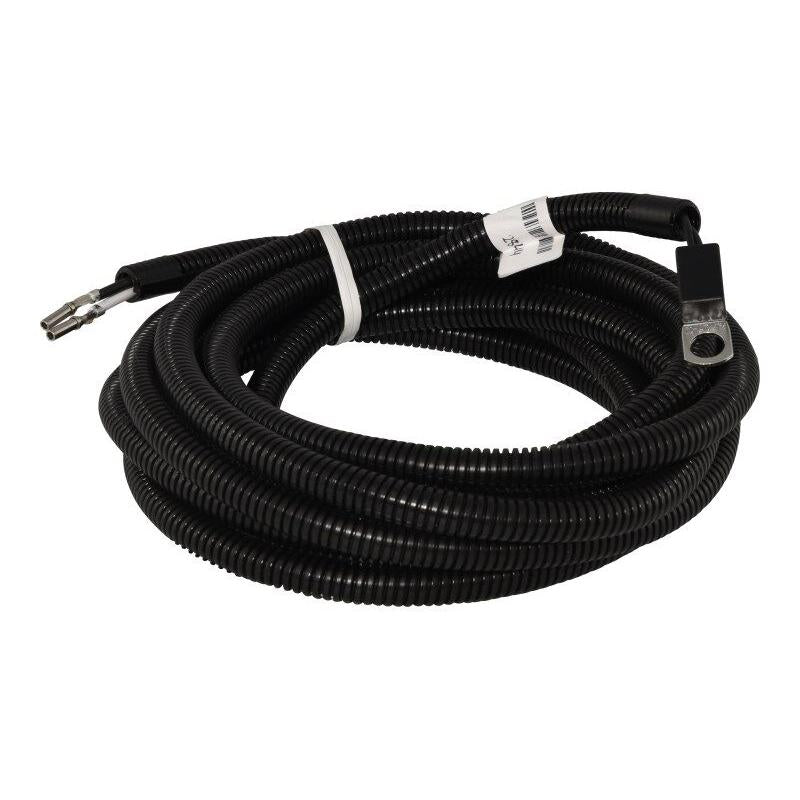 JLG Part # 1001114496 - HARNESS. TEMP SENSOR
