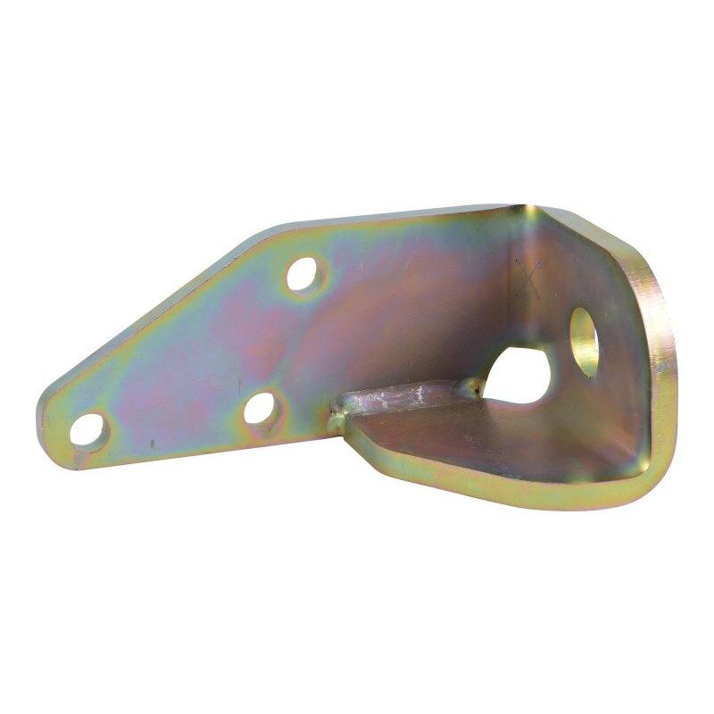 JLG Part # 1001114511 - MOUNT. RH ENGINE