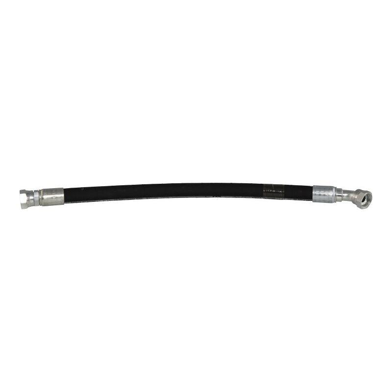 JLG Part # 1001114528 - HOSE ASSY. HYDRAULIC