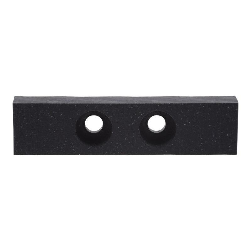JLG Part # 1001114755 - PAD. POWER TRACK