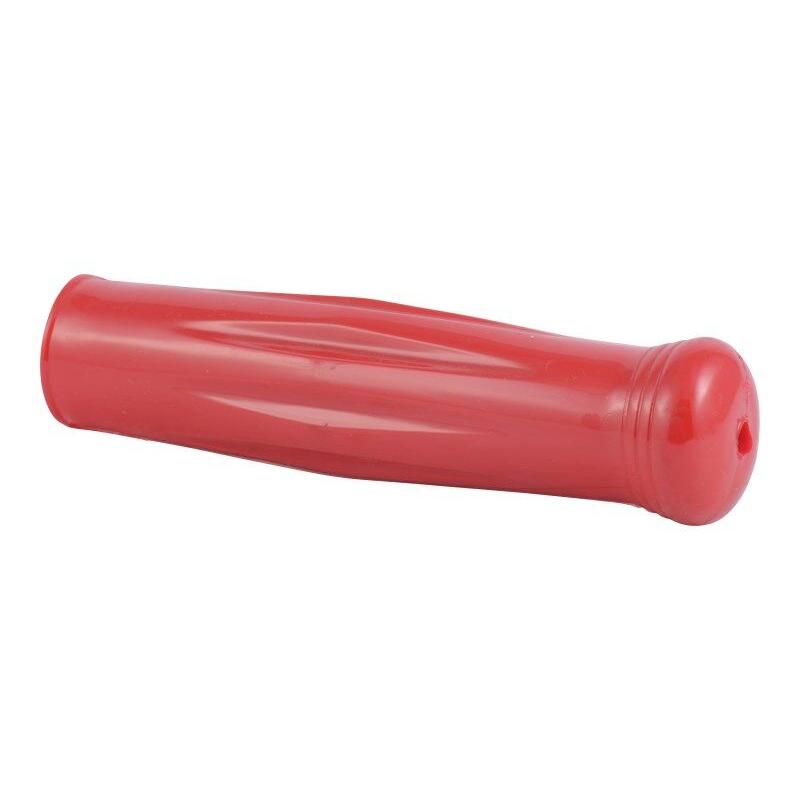 JLG Part # 1001114761 - HANDLE. GRIP