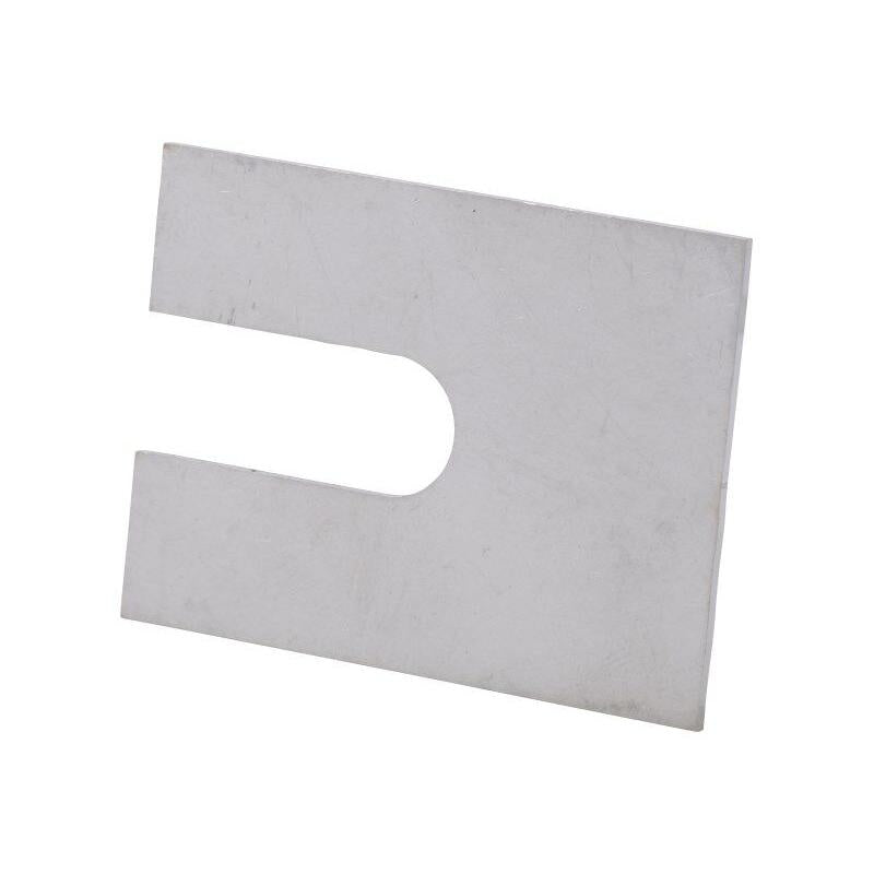 JLG Part # 1001114780 - SHIM. .048 (#18 GA)