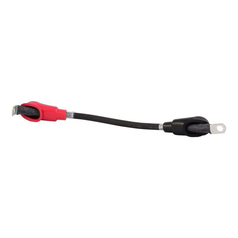 JLG Part # 1001114992 - CABLE. CONTROL/CONTACT