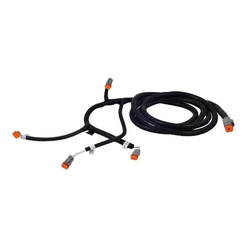 JLG Part # 1001115002 - HARNESS. CYLINDER