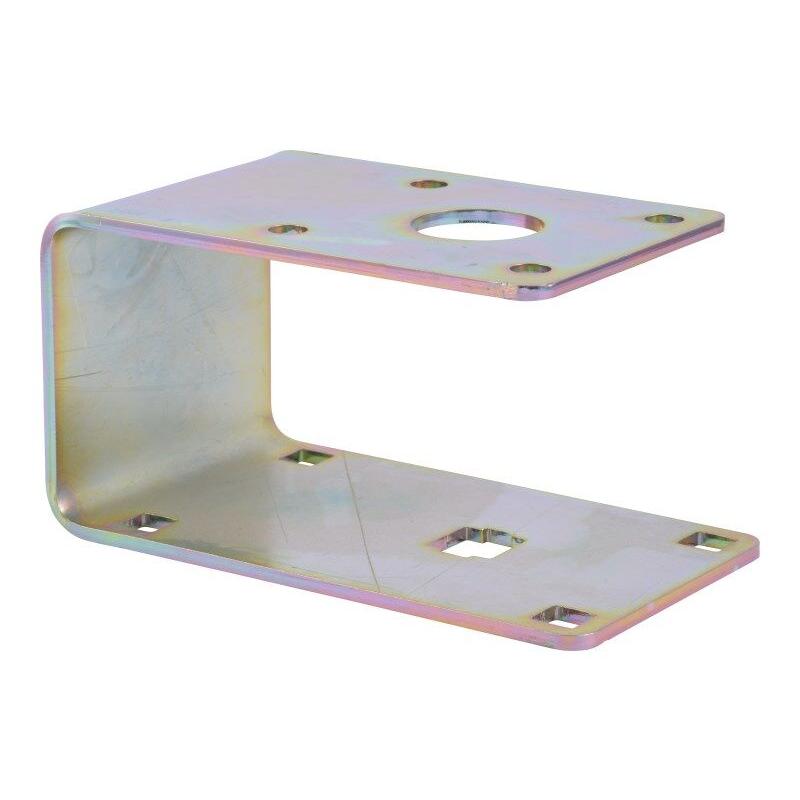 JLG Part # 1001115096 - SUPPORT. CLEARSKY ANTENNA