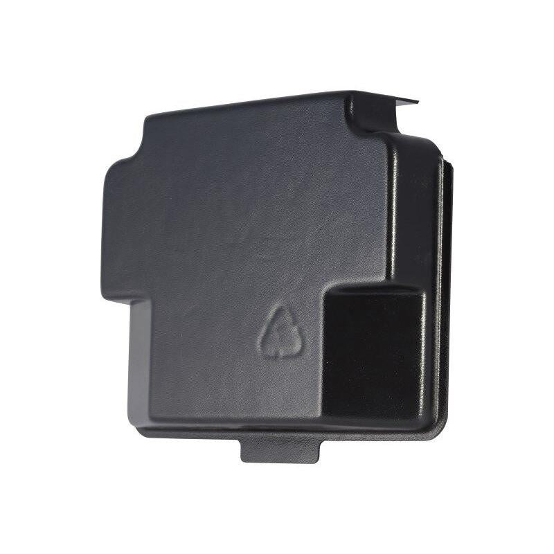 JLG Part # 1001115170 - COVER. CONTROLLER. ZAPI