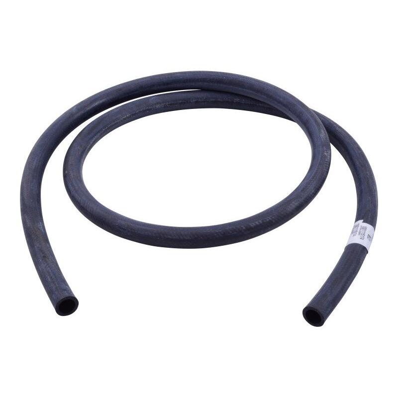 JLG Part # 1001115174 - HOSE. ENGINE HEATER RETURN
