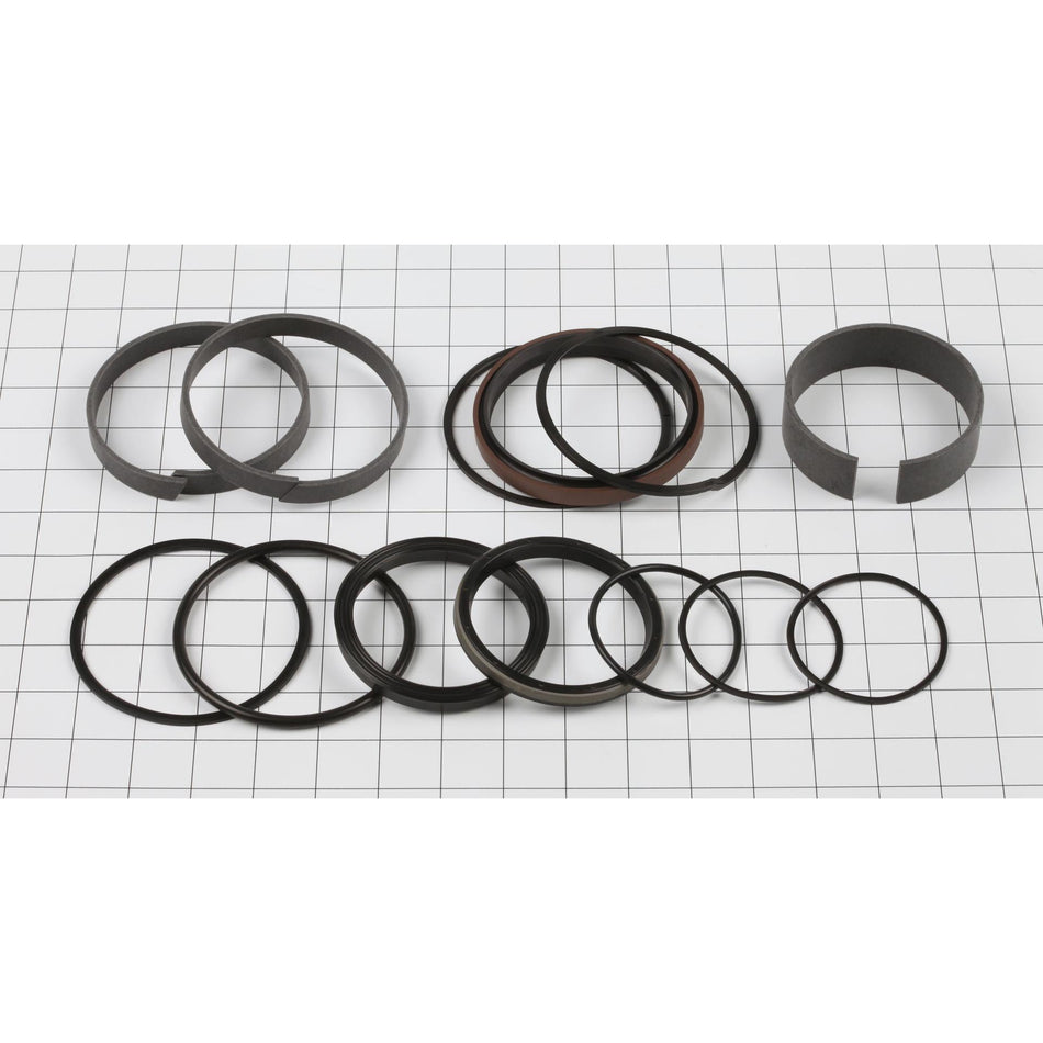 JLG Part # 1001115617 - SEAL. KIT CYL