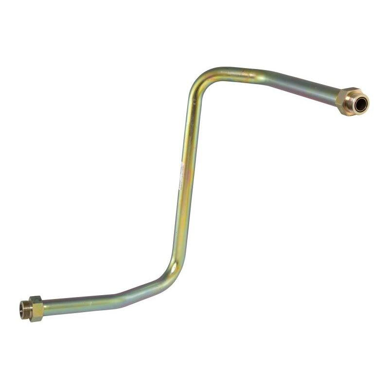 JLG Part # 1001116181 - TUBE. RETURN