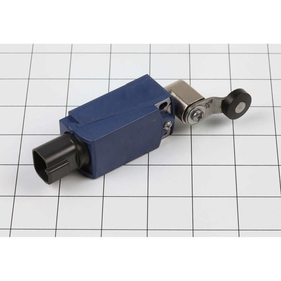 JLG Part # 1001116232 - SWITCH. ROLLER LIMIT