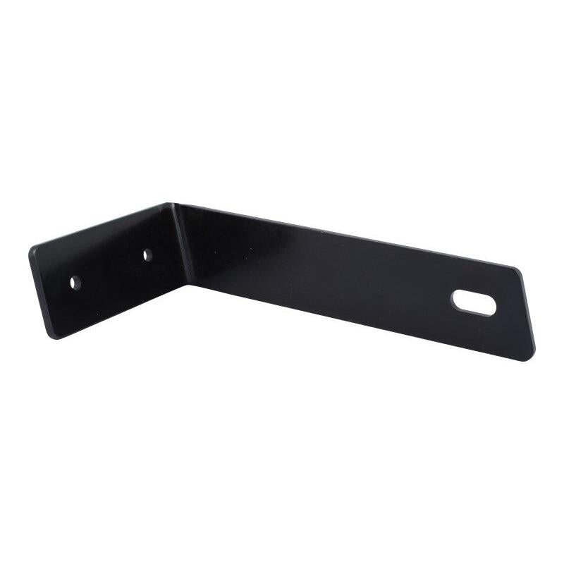 JLG Part # 1001116280 - BRACKET. HOOD SUPPORT