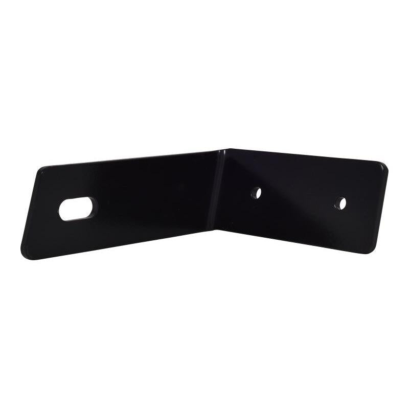 JLG Part # 1001116358 - BRACKET. HOOD SUPPORT