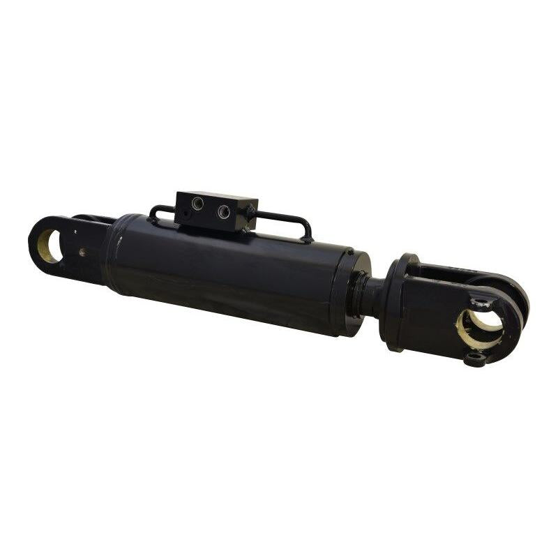 JLG Part # 1001116440 - CYL. SWAY