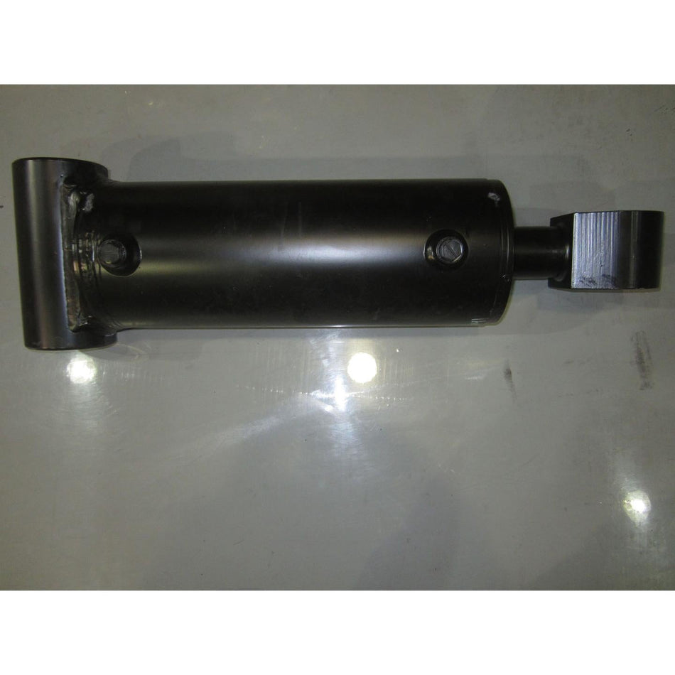 JLG Part # 1001116441 - CYL. COMPENSATION