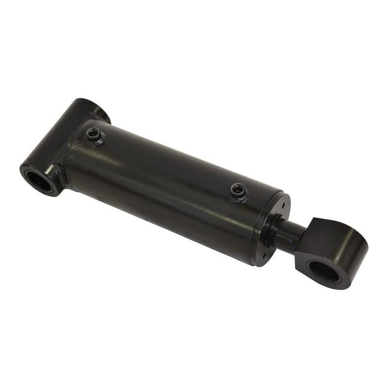 JLG Part # 1001116442 - CYL. COMPENSATION