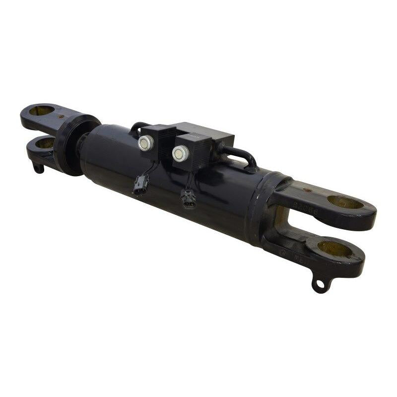 JLG Part # 1001116443 - CYL. STABILIZER