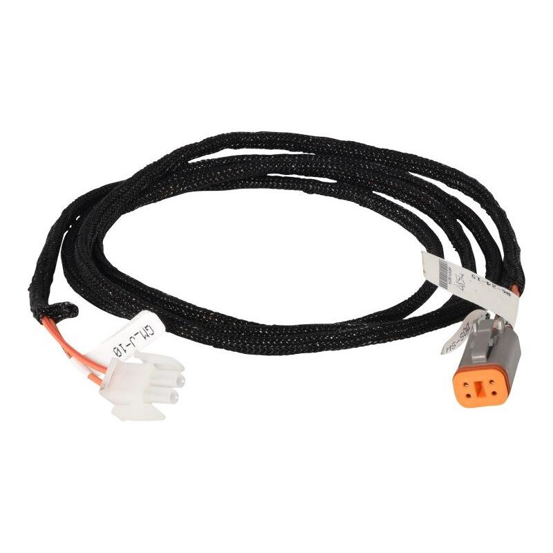JLG Part # 1001116522 - HARNESS. DRIVE ORIENTATION