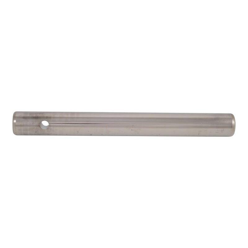 JLG Part # 1001116550 - PIN. 1.50 DIA NICKEL PLATED