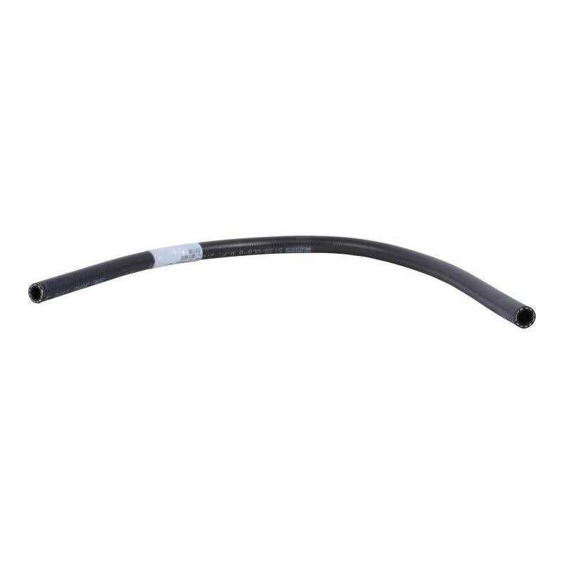 JLG Part # 1001116572 - HOSE. RADIATOR VENT