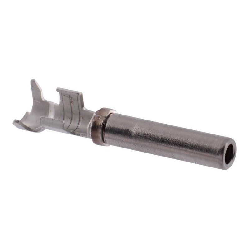 JLG Part # 1001116692 - TERMINAL. SOCKET STAMP SIZE 16