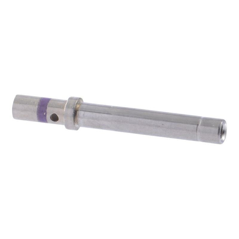 JLG Part # 1001116694 - TERMINAL. SOCKET STAMP SIZE 20