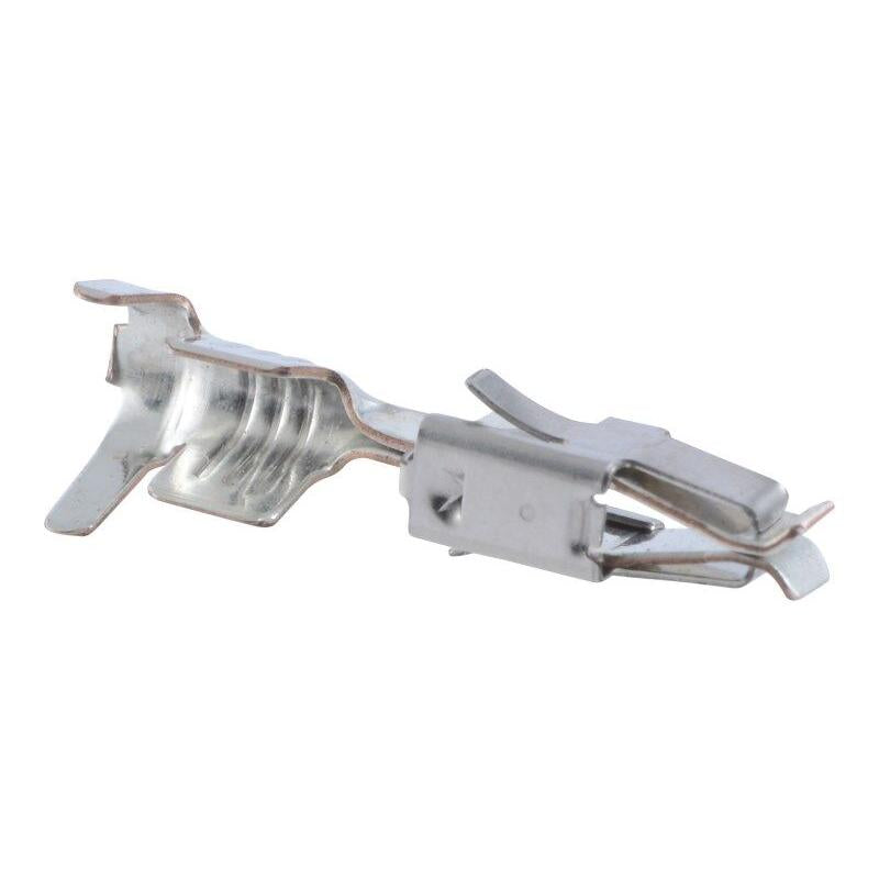 JLG Part # 1001116712 - TERMINAL. FEMALE JR POWER TIMER