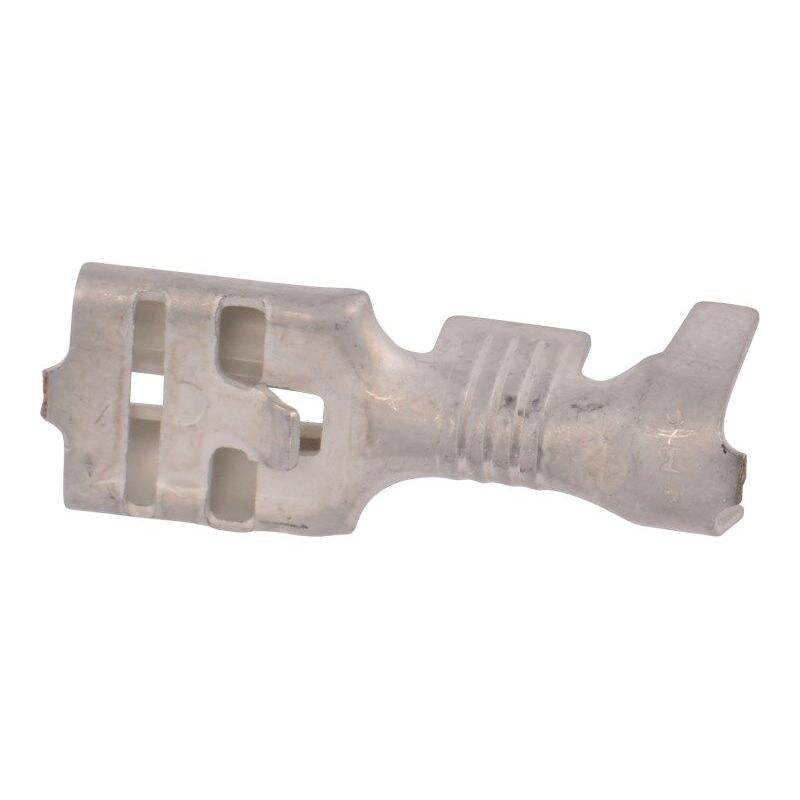 JLG Part # 1001116716 - TERMINAL. FEMALE FASTIN .250