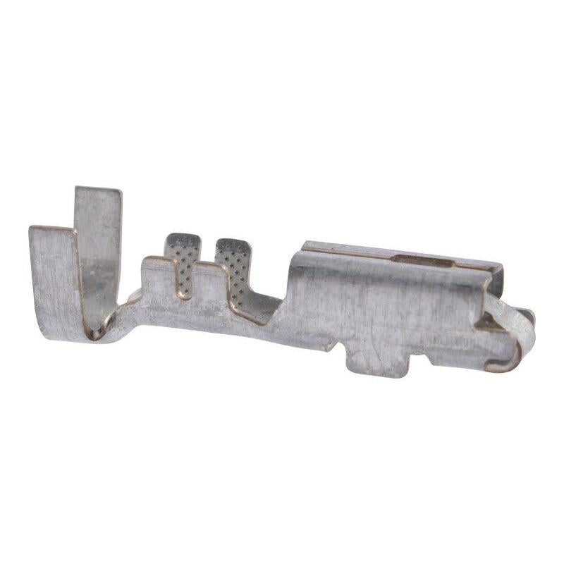 JLG Part # 1001116726 - TERMINAL. TANGLESS FEMALE METRI