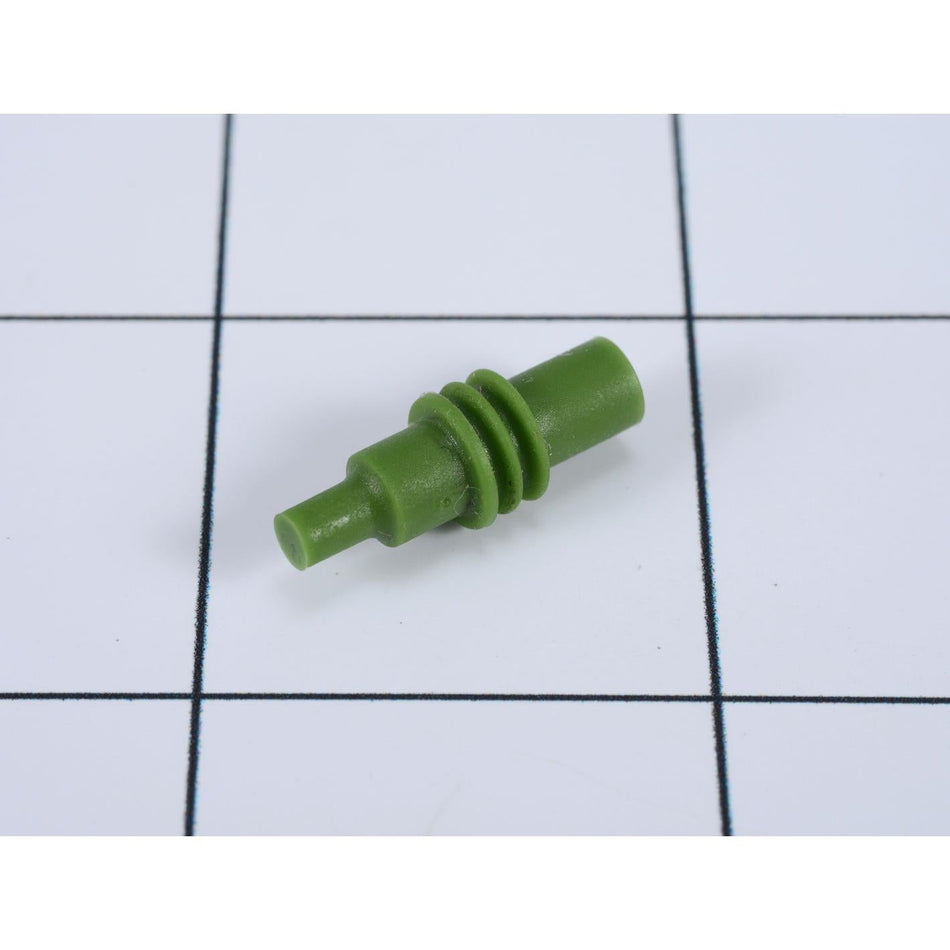 JLG Part # 1001116727 - PLUG. METRI-PAK 280/WEATHERPAK