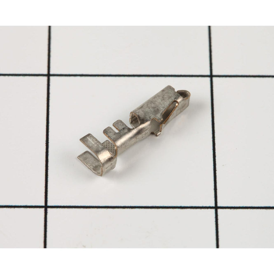 JLG Part # 1001116747 - TERMINAL. TANGED FEMALE METRI-P