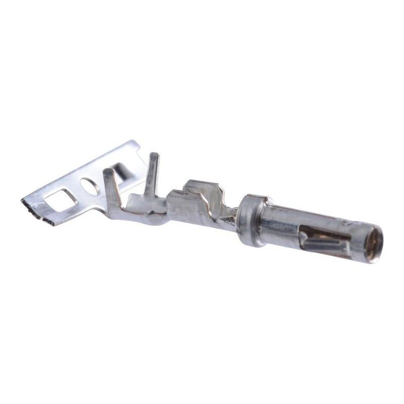 JLG Part # 1001116757 - TERMINAL. FEMALE