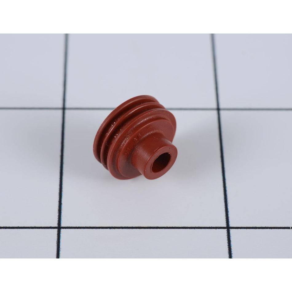 JLG Part # 1001116771 - TERMINAL. RED SEAL .179-.185