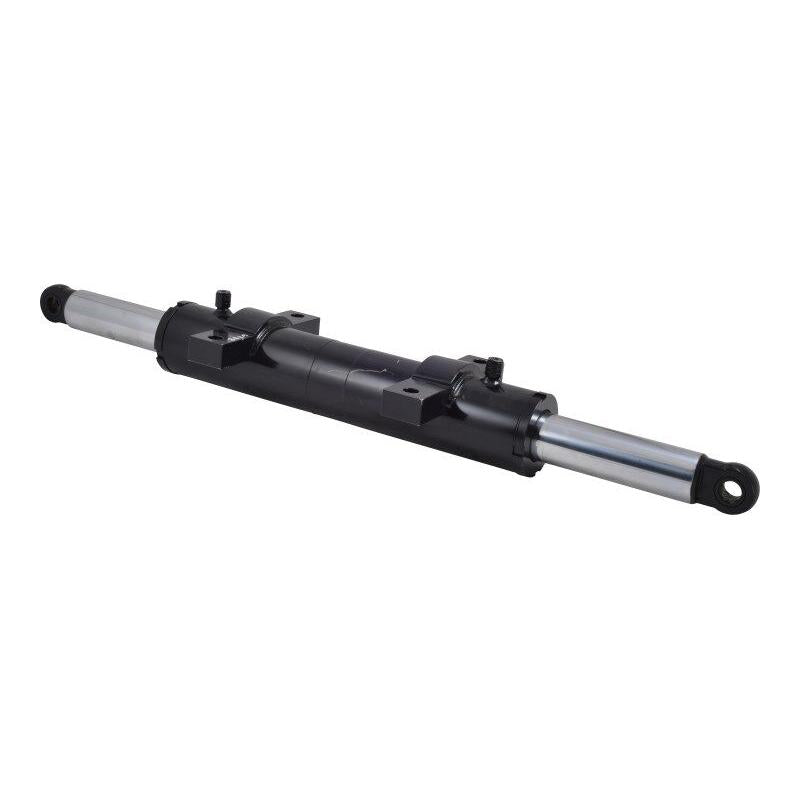 JLG Part # 1001116788 - CYL. STEER