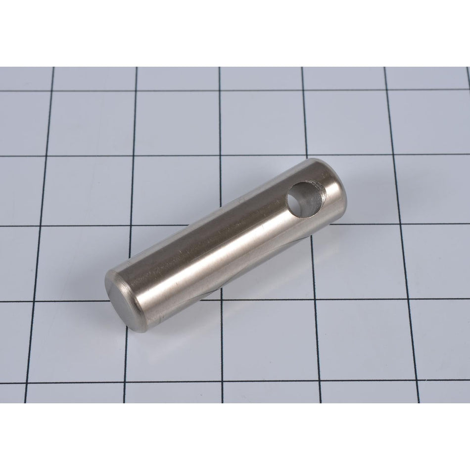 JLG Part # 1001116867 - PIN. PIVOT