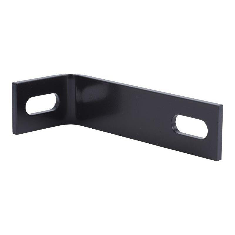 JLG Part # 1001117051 - BRACKET. HOOD MOUNTING