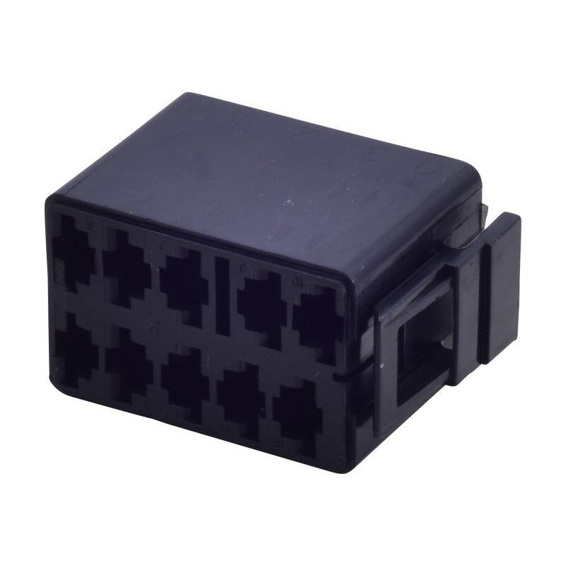 JLG Part # 1001117079 - CONNECTOR. CARLING SW