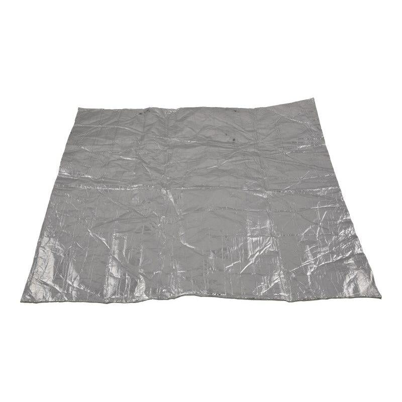 JLG Part # 1001117139 - INSULATE. HEAT