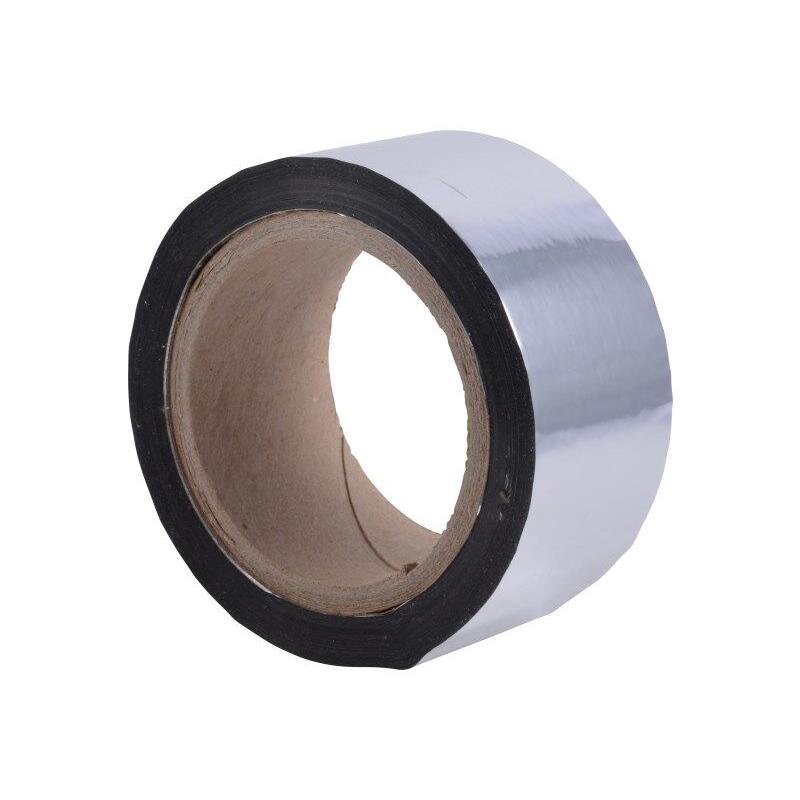 JLG Part # 1001117140 - TAPE. ALUMINIZED POLYESTER