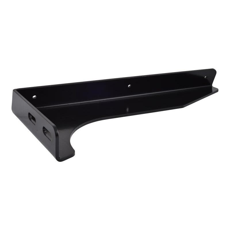 JLG Part # 1001117234 - BRACKET. HOOD SUPPORT