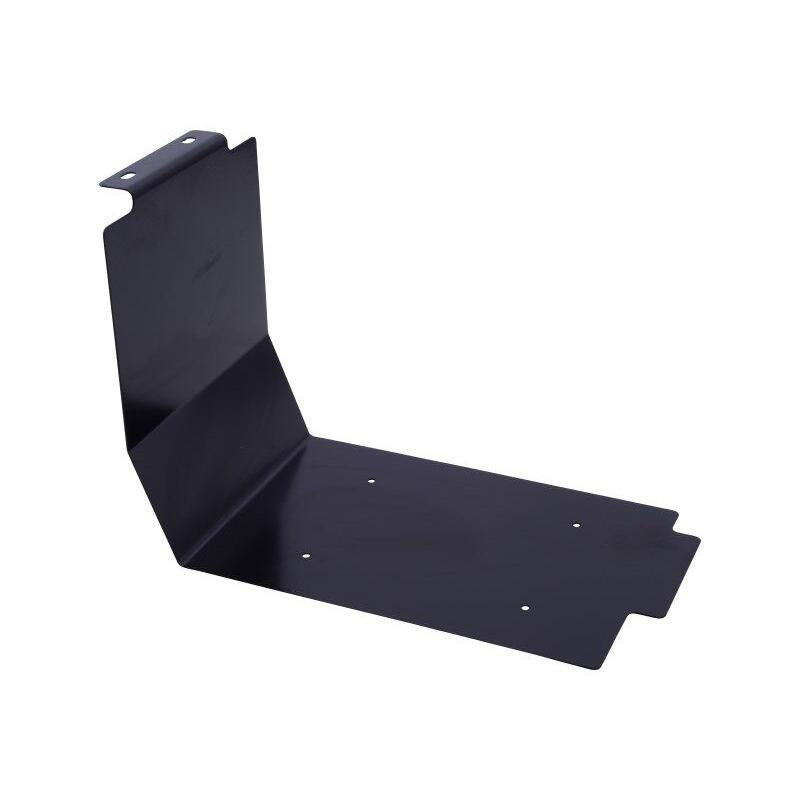 JLG Part # 1001117240 - COVER. BATTERY (340AJ)